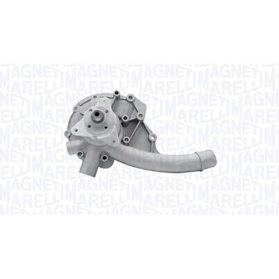 Vodní čerpadlo, chlazení motoru MAGNETI MARELLI 352316170657