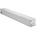 HP Хартия HP Bright White Inkjet Paper-914 mm x 45.7 m (C6036A)