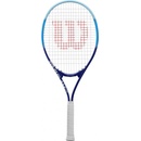 Wilson Tour Slam Lite