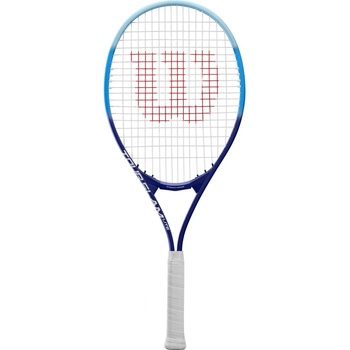 Wilson Tour Slam Lite
