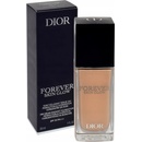 Dior Forever Skin Glow rozjasňujúci make-up SPF20 2,5N Neutral 30 ml