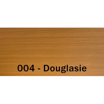 Osmo 004 Terasový olej 2,5 l Douglasie
