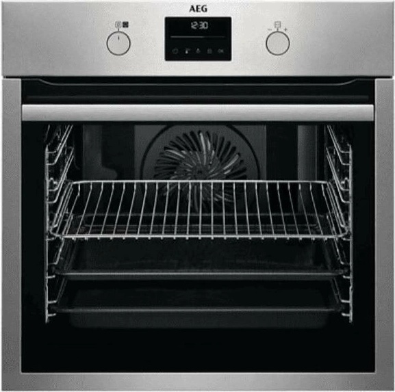 AEG BPS351161M