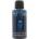 Police To Be deo spray 150 ml