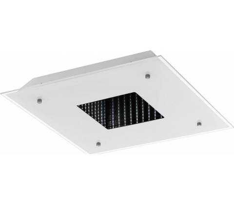 Eglo 93659