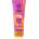 Natura Siberica Oblepikha Siberica Curl Control маска за къдрава коса 200ml