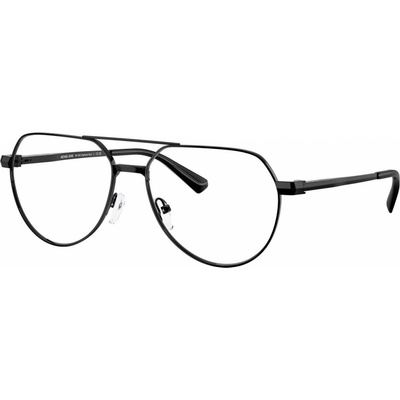 Michael Kors MK3092 1005