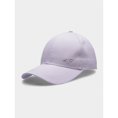 4F LIGHT PINK H4L21 CAD002 56S