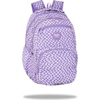 COOLPACK Ученическа раница Coolpack - Pick - YOGHURT