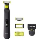 Philips OneBlade Pro 360 QP6541/15