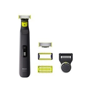 Philips OneBlade Pro 360 QP6541/15