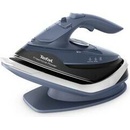 Tefal FV 6675 E0