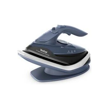 Tefal FV 6675 E0