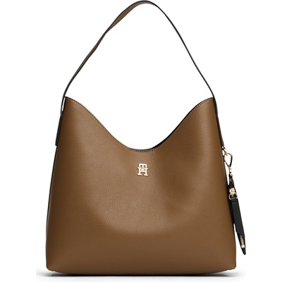Tommy Hilfiger dámská kabelka AW0AW18140R07