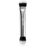 Haus Labs Dual-Ended Multi-Purpose Brush мултифункционална четка
