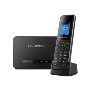 Grandstream DP720