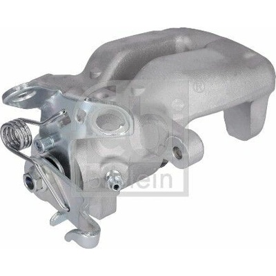 Brzdový třmen FEBI BILSTEIN 178063