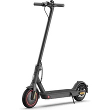 Xiaomi Mi Electric Scooter Pro 2 (FBC4025GL/BHR4525UK)