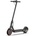 Xiaomi Mi Electric Scooter Pro 2 (FBC4025GL/BHR4525UK)