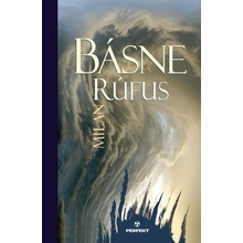 Básne - Milan Rúfus