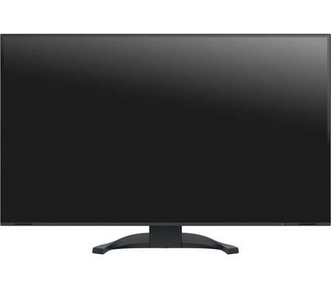 Eizo FlexScan EV3240X-WT