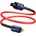 IsoTek EVO3 Optimum C19 - 2 m