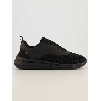 CHAMPION Обувки Low Cut Shoe NYAME JCD