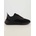 CHAMPION Обувки Low Cut Shoe NYAME JCD