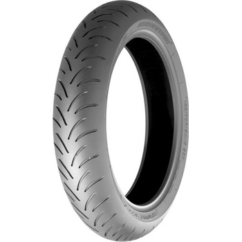 Bridgestone SC1 110/90 R12 64L