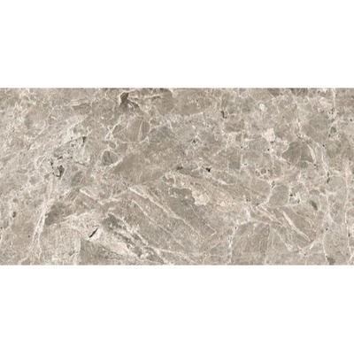 Porcelaingres X630471X8 1,44m²