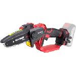 Raider R20 Резачка 120mm (4, 7") 1/4". 043" (1.1mm) Solo RAIDER PRO RDP-YGP20 (75761)