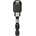 Bosch 2608522320