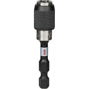 Bosch 2608522320