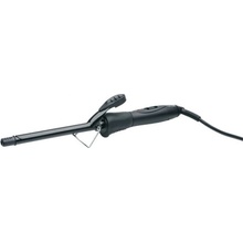 Sinelco World Pro 13 mm
