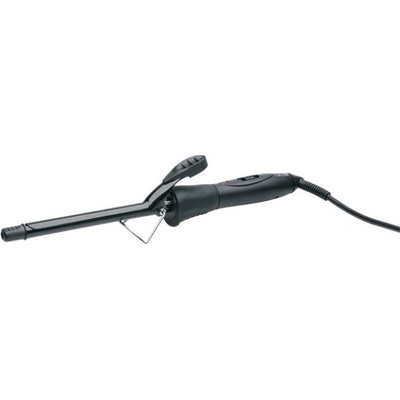 Sinelco World Pro 13 mm