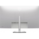 Dell U4323QE