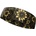 Sportcool Active Kvety 7725