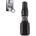 Dedra 18A53T150-10