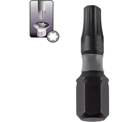 Dedra 18A53T150-10