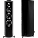 Sonus Faber Sonetto V