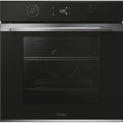 Haier H6 ID2P5B3YTX