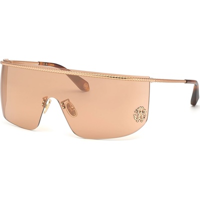 Roberto Cavalli SRC012M998FCX