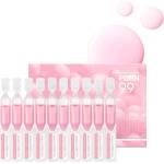medicube Серум за еднократна употреба Medicube PINK ONE DAY SERUM (10ea)