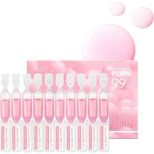 medicube Серум за еднократна употреба Medicube PINK ONE DAY SERUM (10ea)