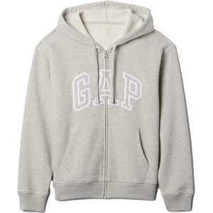 GAP V-gap heritage fz hd s - sportisimo - 107,47 лв