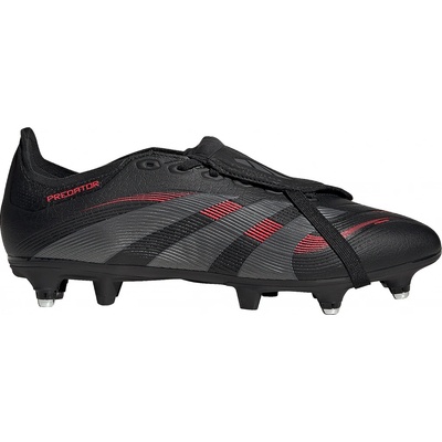 adidas PREDATOR LEAGUE FT SG jp9826