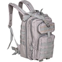 Gurkha Tactical Assault sivý 20 l