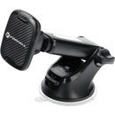 Forcell H-CT327