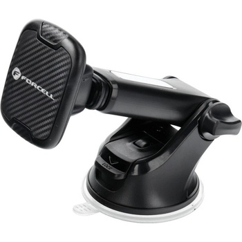 Forcell H-CT327