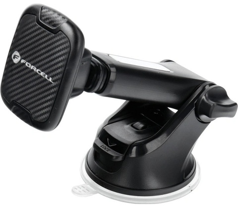 Forcell H-CT327